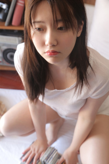 艰难爱情电视剧免费全集在线观看